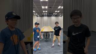 スマホで動画づくり！はじめての動画づくり教室_参加者作品