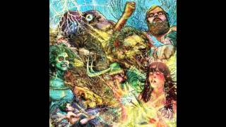 Son Of Aurelius - Feast Of Feminine Flesh [Full HD 1080p]