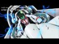 Captain Earth - Fight scene (Hana's song) Vostfr ...