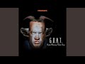 G O A T Peyton Manning Tribute Song