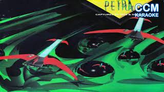 BEMA SEAT PETRA LYRICS VIDEO