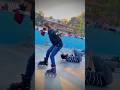 Last Pa Gear Gya Shortvideo Viralvideo Shortsyoutube Skating Shortsyoutube Action