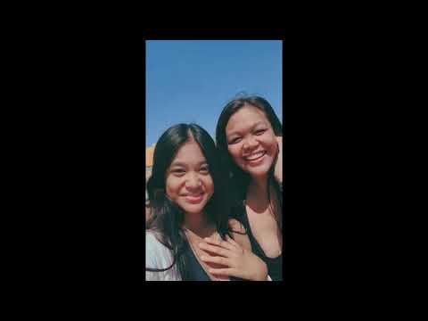 Beach explore#Riccione,Italy