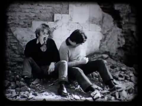 Impasse por Jorge Acha