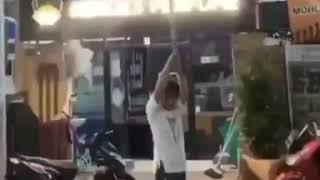 Download lagu PECAH NDASMU mp3