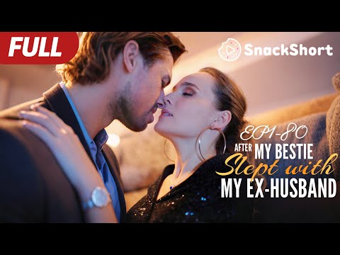 【FULL】Cheating Was Just the Beginning—My Husband and Bestie Plot My Death for millions of assets.