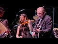 Hans Florian Zimmer   1 Medley  Driving, Discombobulate, Zoosters Breakout   YouTube