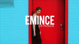 IAMNOBODI - When You Know It