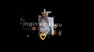 Download lagu engkau sahabat tercantik ku mp3