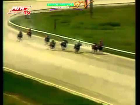 VALENCIA 3 CARRERA VIERNES 28 DE NOVIEMBRE DEL 2014