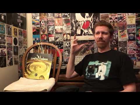 Shnootz - Reaction Video (Danytribe feat. Peckerhead - Diving into Darkness)