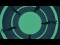 Jamie Jones - Land of the Giants ( Unreleased Full Length DUB)