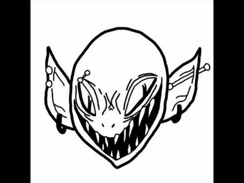 WAYS X OSQUINN - CANT STAND IT (prod. stef)