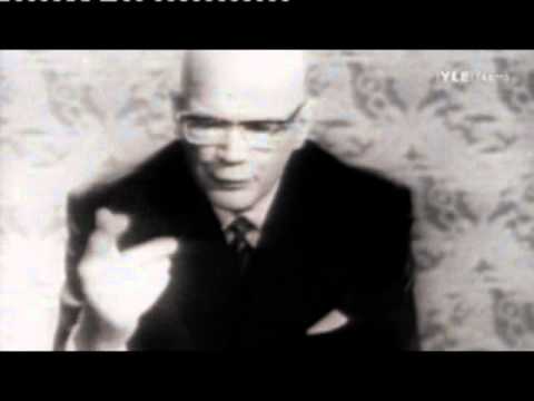 Urho Kekkonen 1961: Venäjäsuhteet