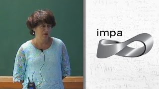 Download the video "Basic Course on Stochastic Programming - Class 01"