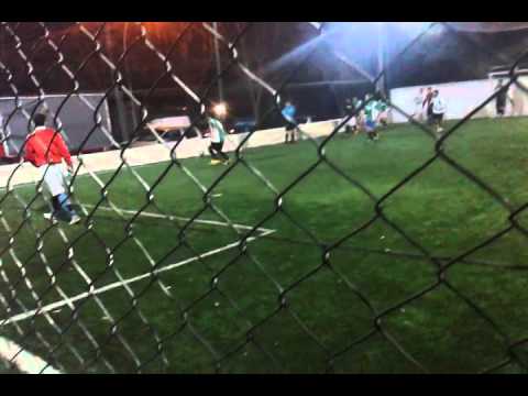 Contra real bañil(24)