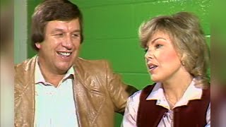 Gaither: A Legacy In Music ~ Documentary (2022)