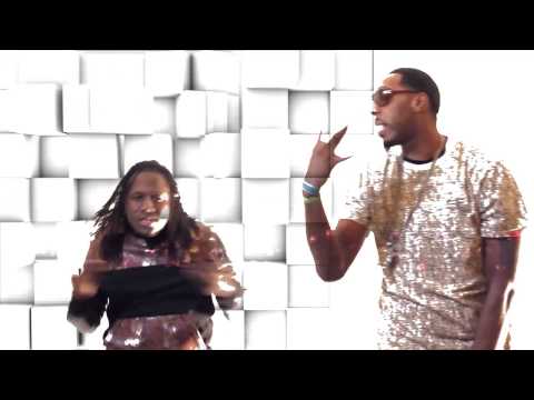 Darrin Mclaren - Cash 4 Life | DJ Sean Mac & DJ Bamn | Dir. S. Money | @darrinmclaren