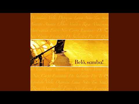 Por Te Querer - Belô Velloso