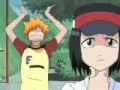 A Goofy Movie Trailer Bleach Style