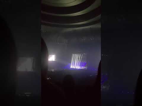 [FANCAM] 180217 From Now On(New Song) - SHINee WORLD THE BEST 2018～FROM NOW ON～(Kyocera Dome, Day 1)