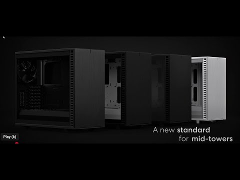 美品【740】NEC PC-LL700R/7 XP office FDD MXZ Gaming PC ,AMD Ryzen 7 7700 , GeForce RTX 4070,32GB(16GB*2