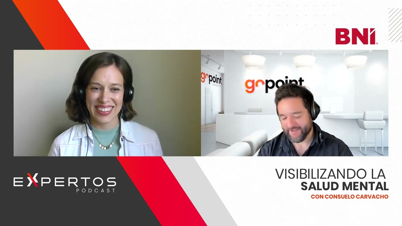 Consuelo Carvacho Köstner-4