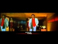 Movie Prince Tere Liye Full Song By Atif Aslam Vivek Oberoi Official HQ YouTube