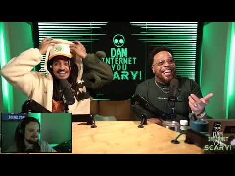 Authentic Italian No Kid Restaurants and Swarming Emus on DIYS