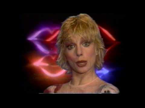 Sigla iniziale Tilt 1979