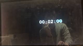 Scott Helman - Hang Ups (Original Extended Pitched Intro) (Lyrics) (Speed Up x1.02)