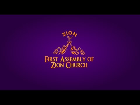 Run, Run, Running sermon thumbnail
