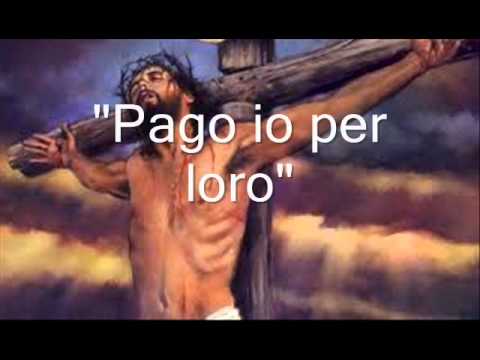 un giorno su quel monte_0001.wmv di Davide Giannò