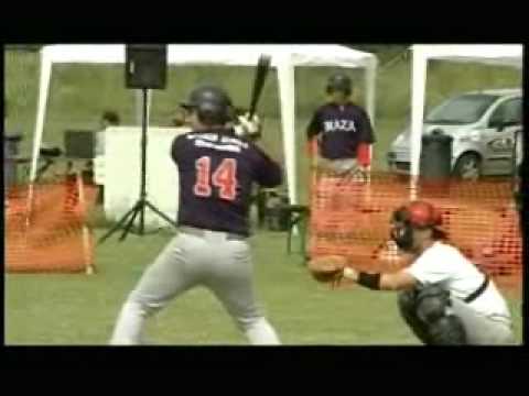 KSB Wrocław - Sportgame 02.09.07