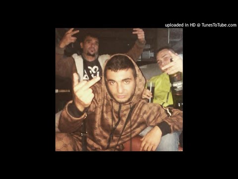 Tweqah - El garaje