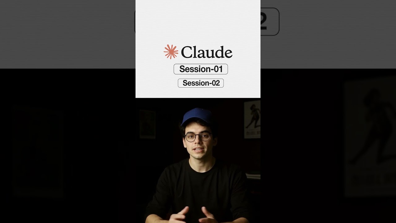 4 Claude Code GitHub Repo