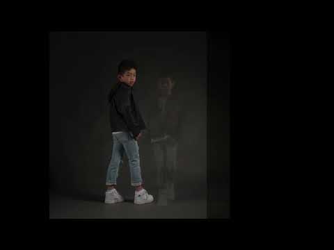 2022.02.06 Studio Shooting