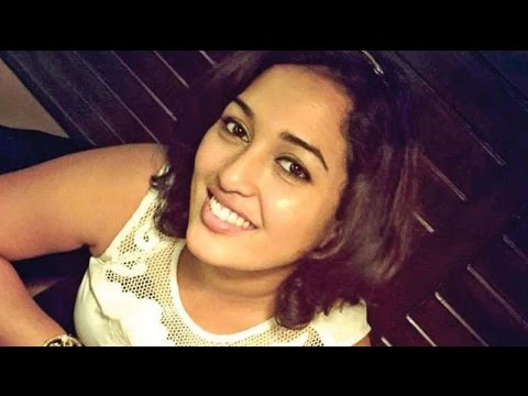 Chennai Singer Shan Johnson Found Dead at Her Home
