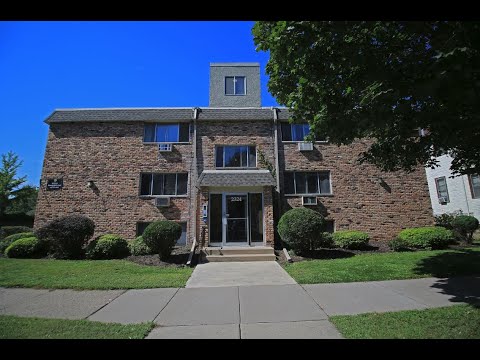 2324 Bryant Ave S - Video 4 of 4