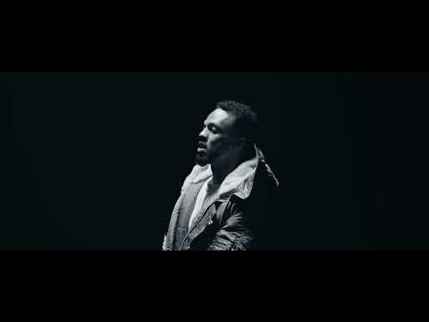 CA3SAR x ANU - PHO3NIX (Official 4k Video) prod. by AnuBeatz