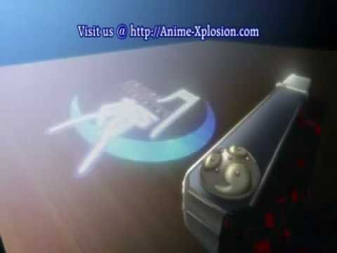 Tsukihime Short soundtrack