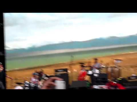 download lagu mp3 mp4 Los Caligaris El Negro Cara De Pipa, download lagu Los Caligaris El Negro Cara De Pipa gratis, unduh video klip Los Caligaris El Negro Cara De Pipa