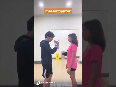 emng-cewe-mudah-di-tipu-shorts