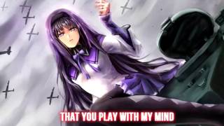 [Nightcore] Bea Miller- Buy Me Diamonds + lyrics