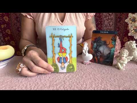 🌟STIER WOCHENHOROSKOP 11.7.2023🌸Vertraue auf eine Neue Strategie🙏🏽Wochenbotschaft Stier💕