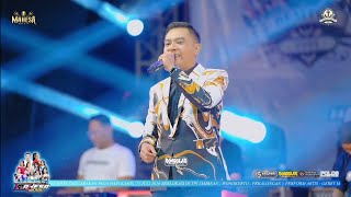 Download lagu DIBALIK PENANTIAN - GERRY MAHESA || MAHESA MUSIC LIVE HALAL BIHALAL PEMUDA BEMTOS - PEKALONGAN mp3