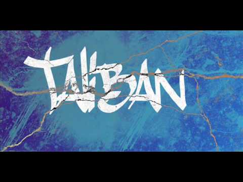 taliban - ho4u tebja