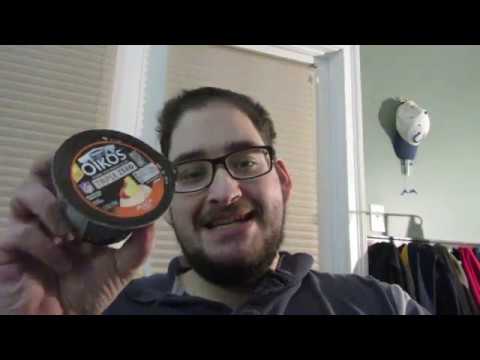 download lagu mp3 mp4 Oikos Yogurt Smoothie, download lagu Oikos Yogurt Smoothie gratis, unduh video klip Oikos Yogurt Smoothie