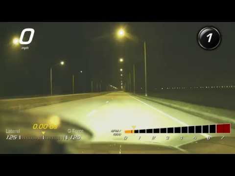 Thumbnail for C7 Z06, A8, stock, 0-150