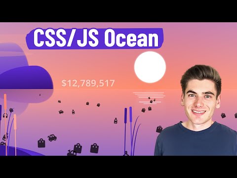 Build A Calculator With JavaScript Tutorial